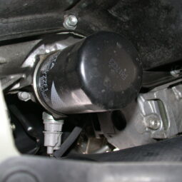 Nissan NP200 Timing Belt Kit