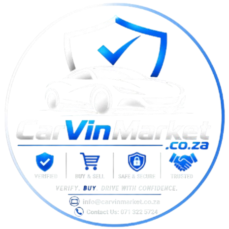 Car Vin Market